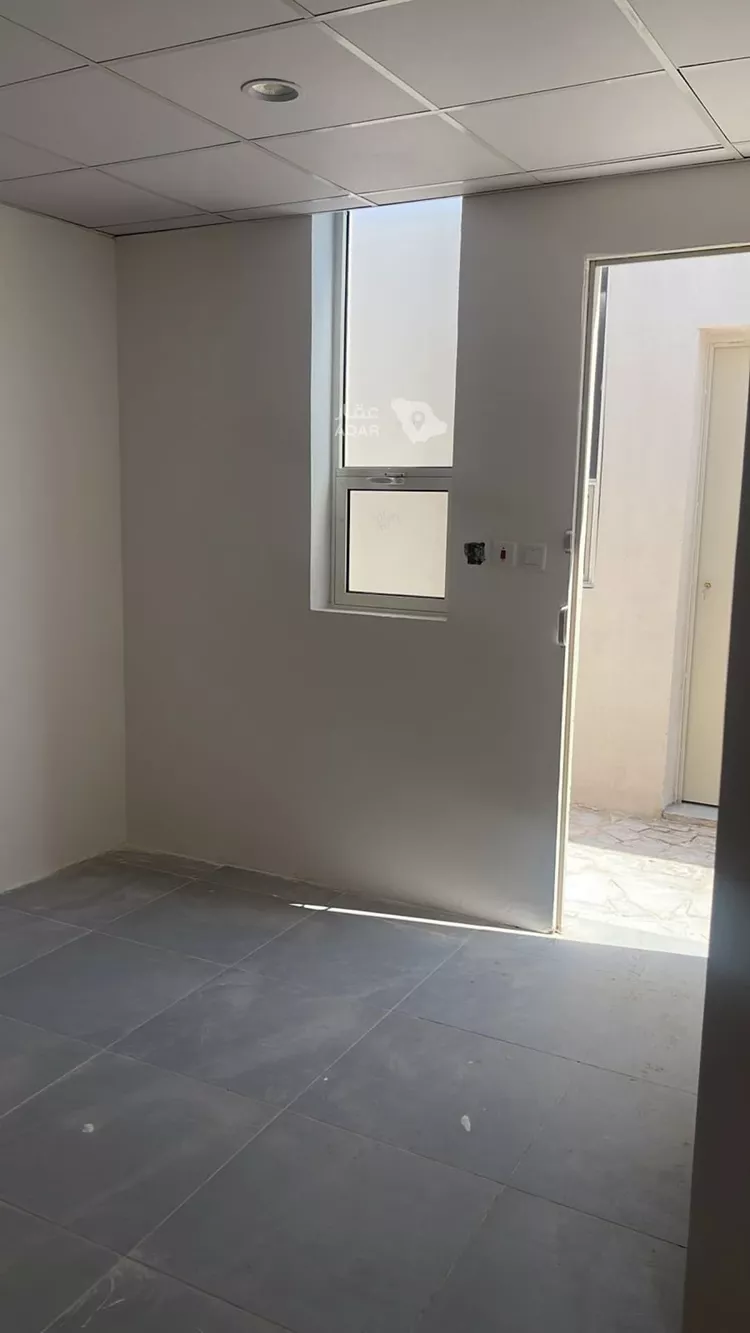 Complex for rent in Riyadh Banban 3