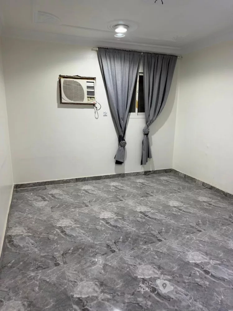 Apartment for Rent in Riyadh Dhahrat Al Badi'ah صورة 2