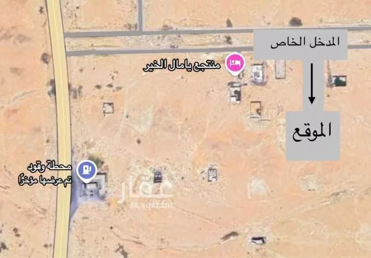 غرفة للإيجار في شارع عبدالكريم الصباغ, حي الخير, مدينة الرياض, منطقة الرياض