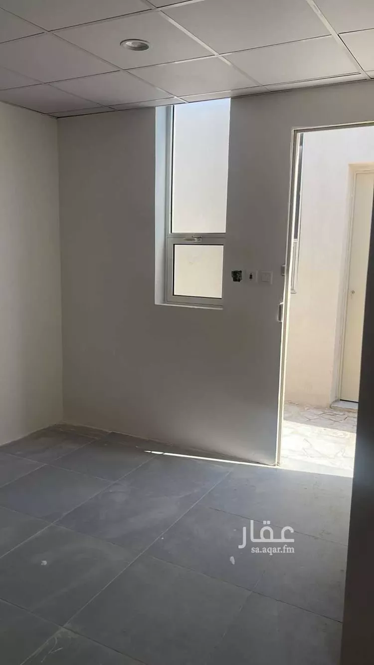 عمارة للإيجار في شارع عبدالكريم الصباغ, حي الخير, مدينة الرياض, منطقة الرياض 6