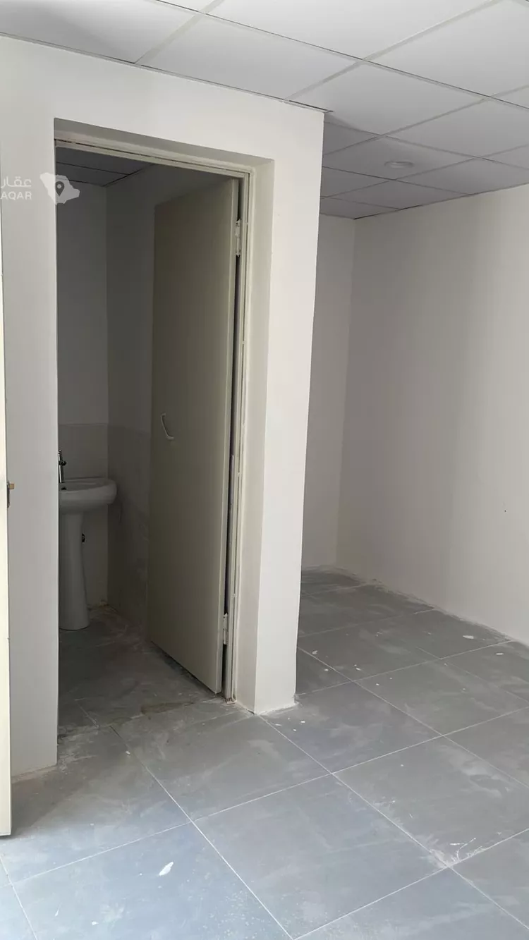 Complex for rent in Riyadh Banban 5