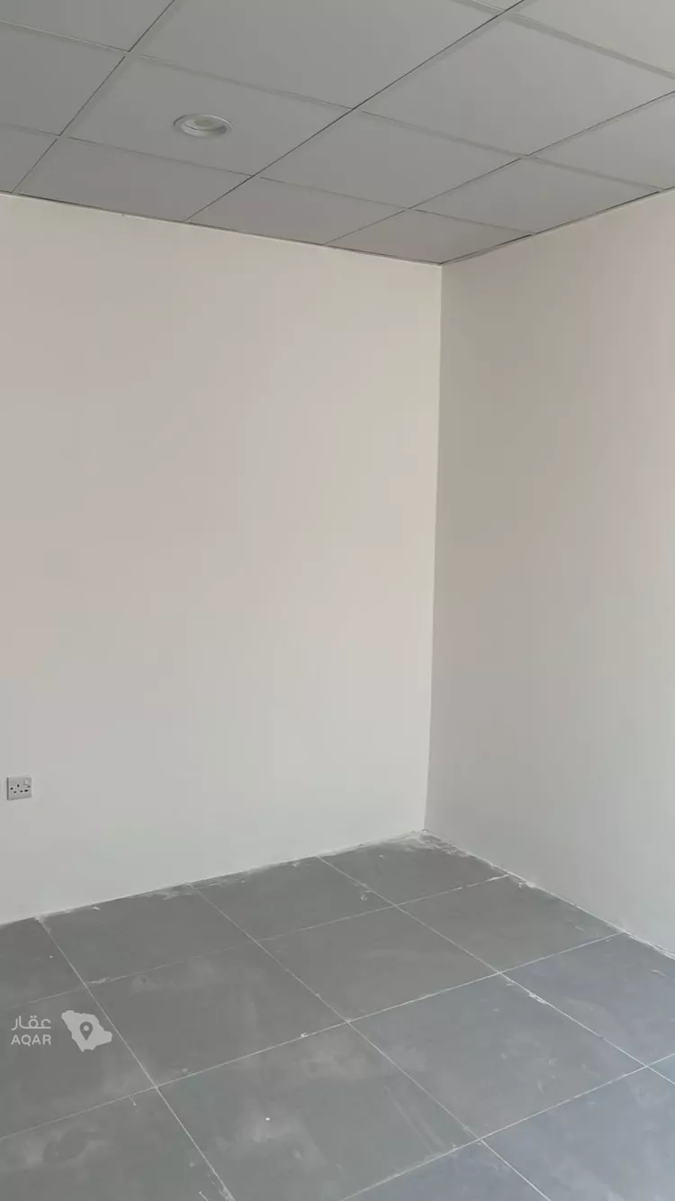 Complex for rent in Riyadh Banban 4