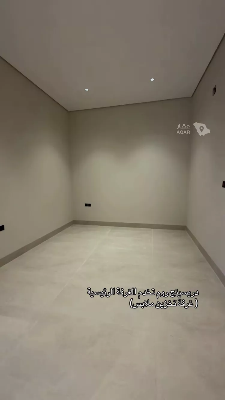 فيلا للبيع في شارع أحمد مفتي المكي الحنفي, حي المهدية, مدينة الرياض, منطقة الرياض 20