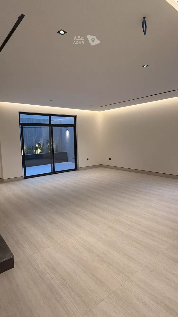 Villa for Sale in Riyadh Al Mahdiyah 6