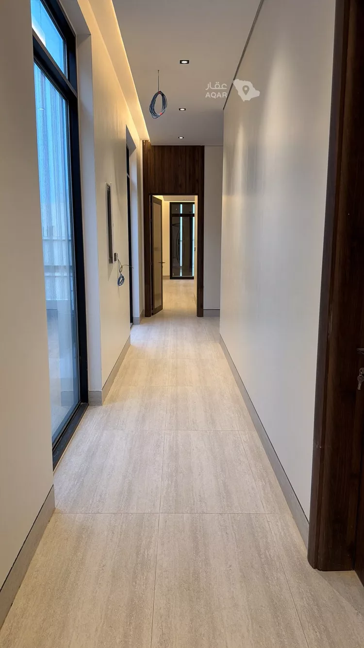 Villa for Sale in Riyadh Al Mahdiyah 9