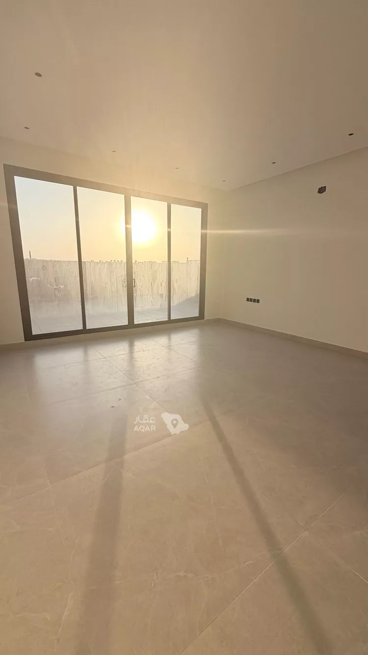 فيلا للبيع في شارع أبي بكر الزبيدي, حي المهدية, مدينة الرياض, منطقة الرياض 17