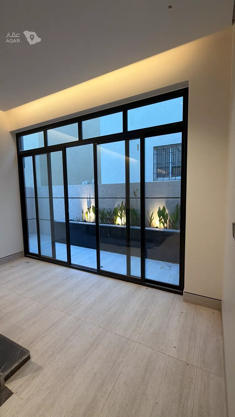 Villa for Sale in Riyadh Al Mahdiyah صورة 5