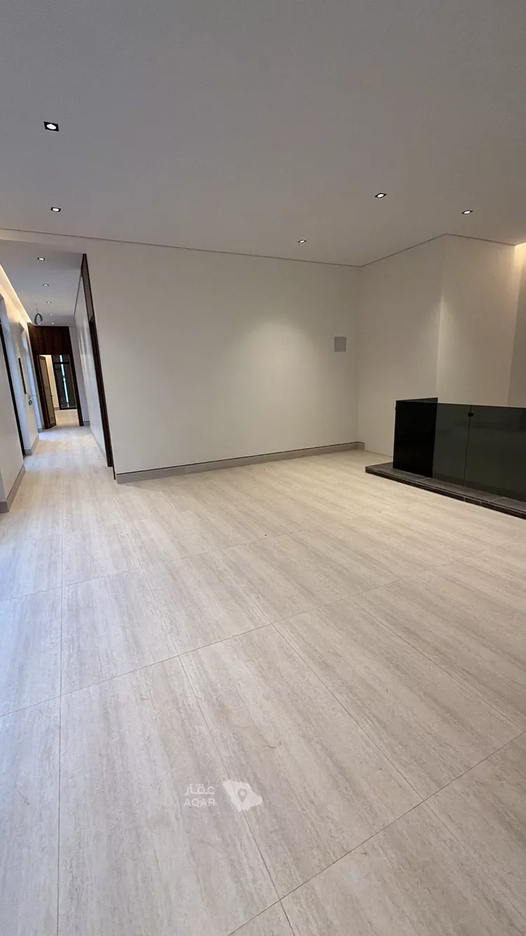 Villa for Sale in Riyadh Al Mahdiyah 8