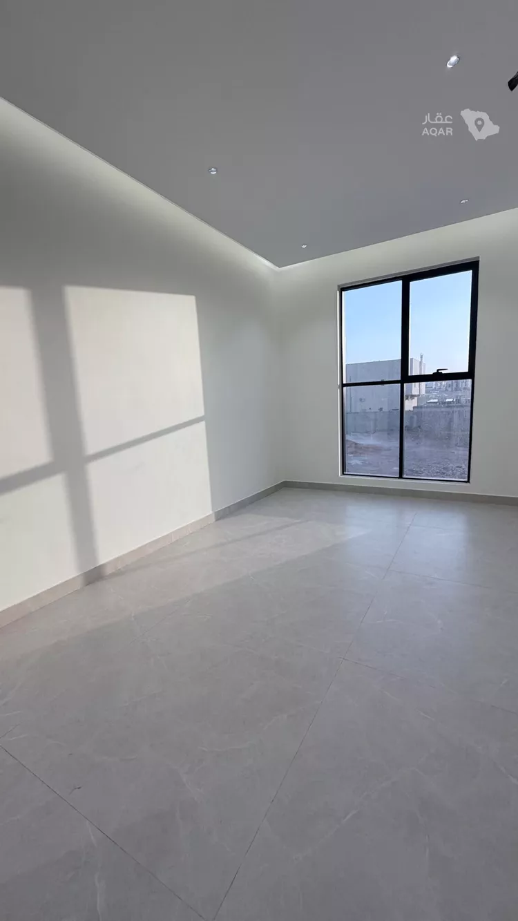 فيلا للبيع في شارع أبي بكر الزبيدي, حي المهدية, مدينة الرياض, منطقة الرياض 12