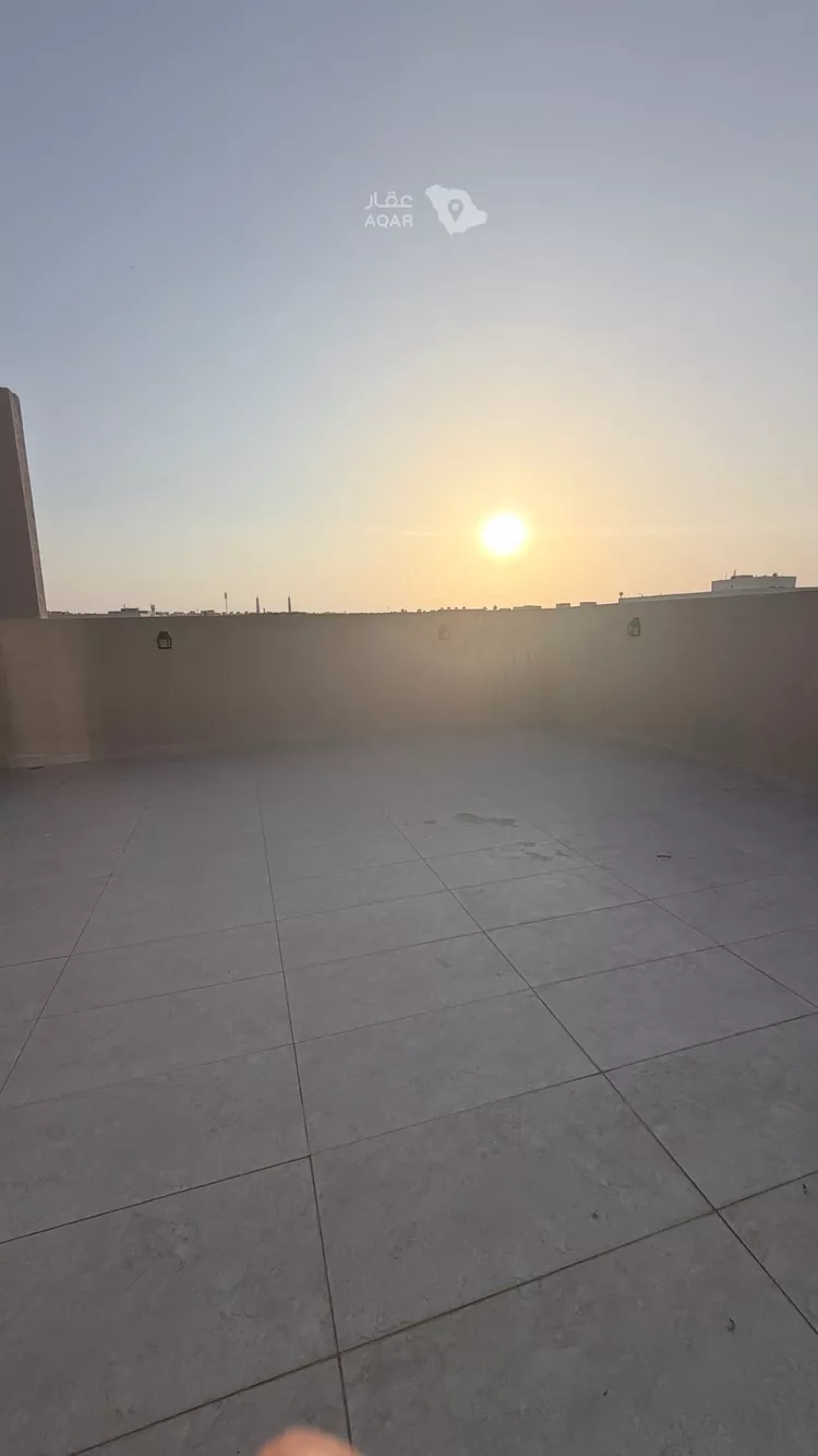 فيلا للبيع في شارع أبي بكر الزبيدي, حي المهدية, مدينة الرياض, منطقة الرياض 19