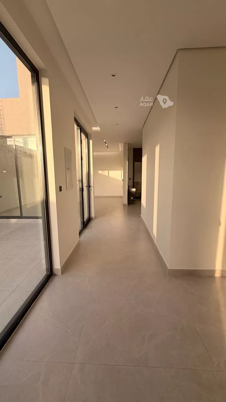 فيلا للبيع في شارع أبي بكر الزبيدي, حي المهدية, مدينة الرياض, منطقة الرياض 6