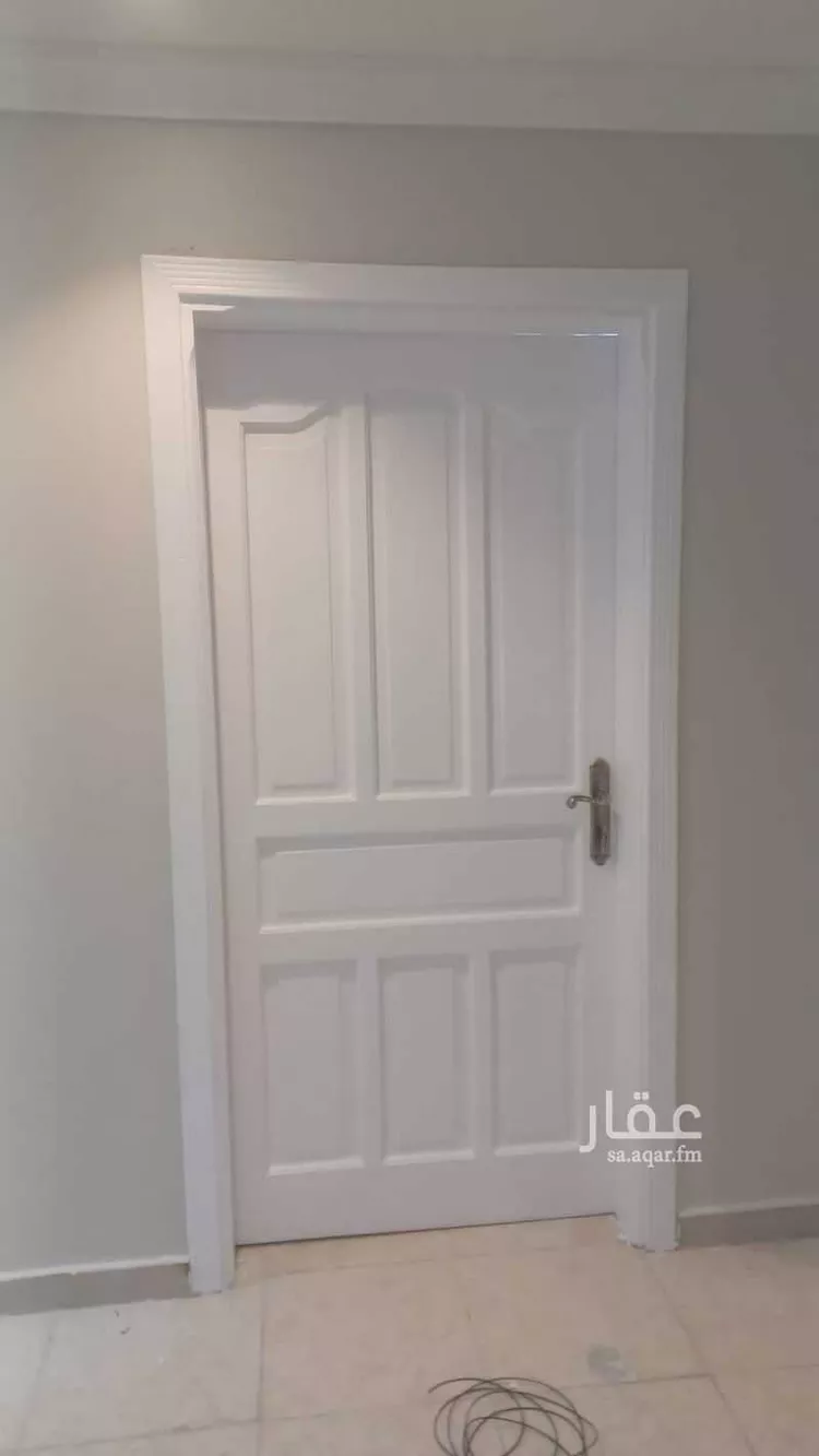 شقة للبيع في شارع إبراهيم بن الريس, حي بطحاء قريش, مدينة مكة المكرمة, منطقة مكة المكرمة 1 صورة