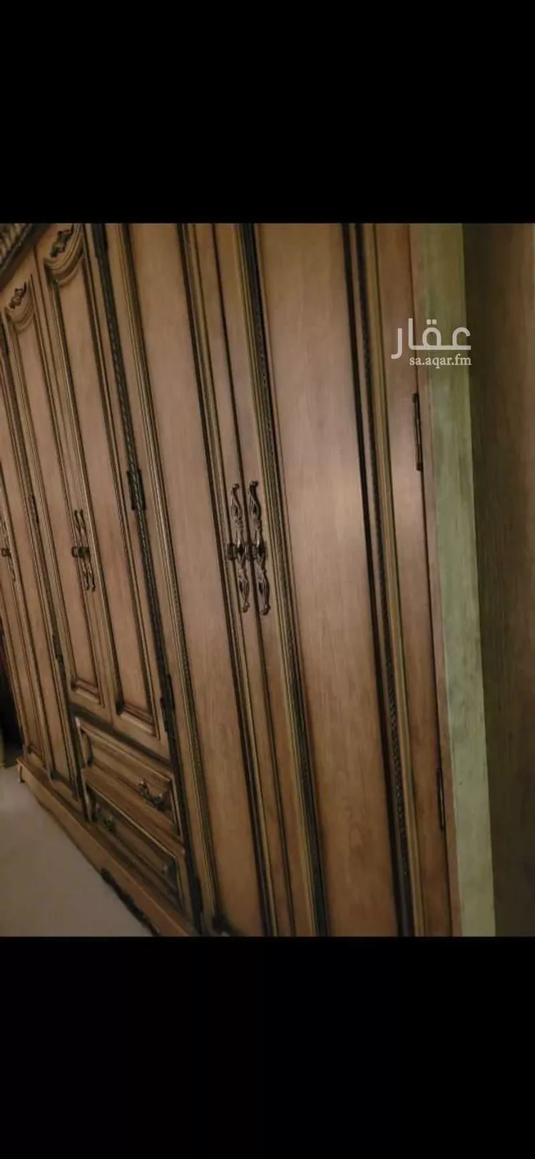 شقة للإيجار في شارع حمزه القبيطي, حي بطحاء قريش, مدينة مكه المكرمه, منطقة مكة المكرمة صورة 5