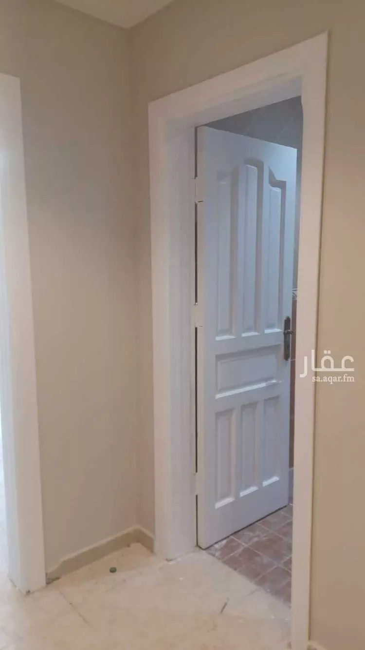 Apartment for Sale in Mecca Batha Quraysh 6