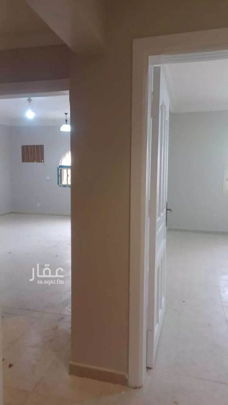 Apartment for Sale in Mecca Batha Quraysh 7