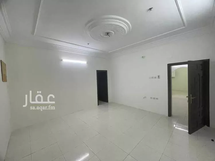 شقة للإيجار في حي ، شارع ابن عباده ، حي بطحاء قريش ، مكة ، منطقة مكة المكرمة صورة 3