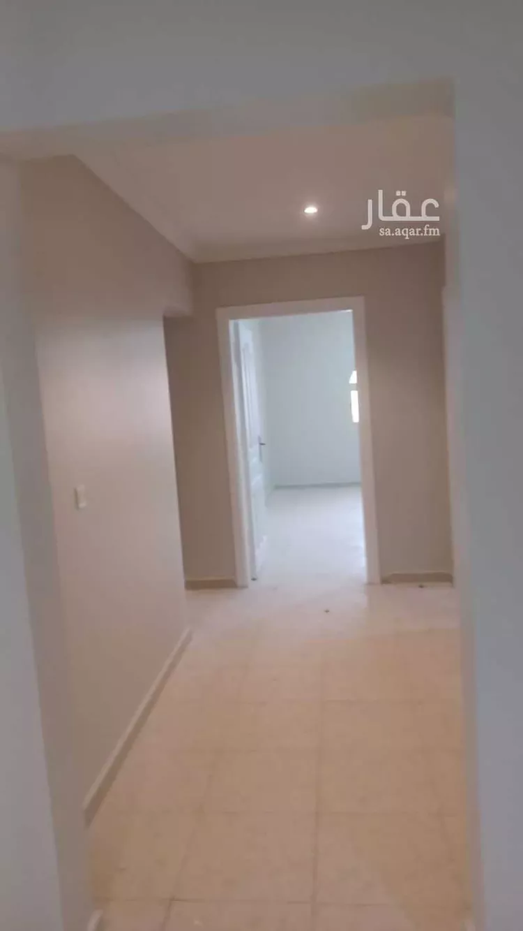 شقة للبيع في شارع إبراهيم بن الريس, حي بطحاء قريش, مدينة مكة المكرمة, منطقة مكة المكرمة صورة 3