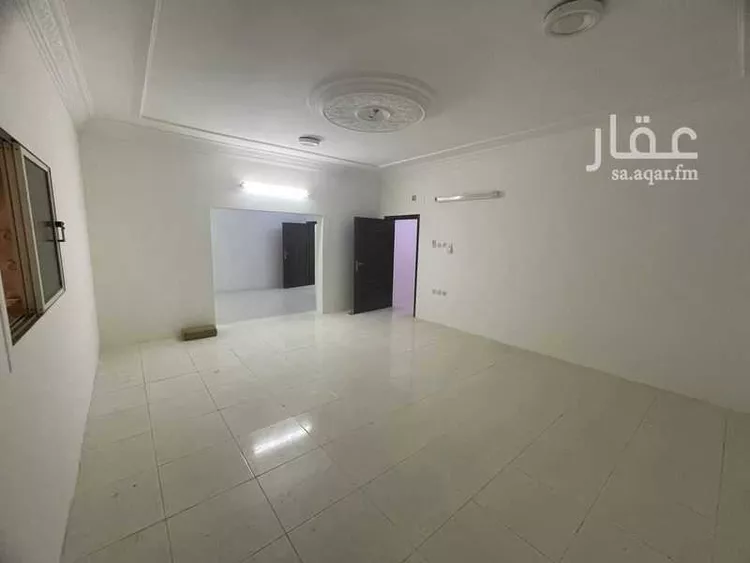 شقة للإيجار في حي ، شارع ابن عباده ، حي بطحاء قريش ، مكة ، منطقة مكة المكرمة صورة 2