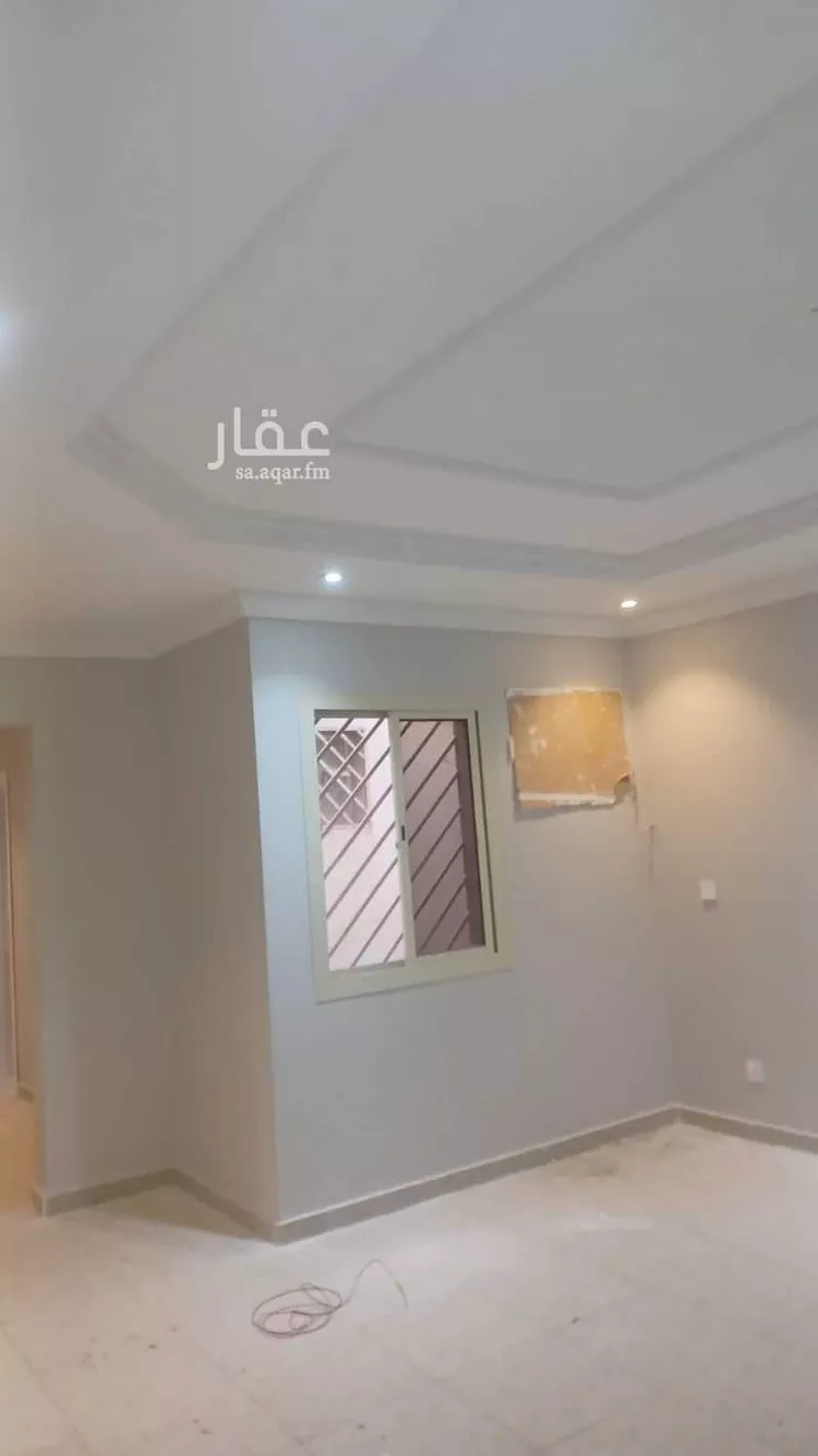 Apartment for Sale in Mecca Batha Quraysh 8