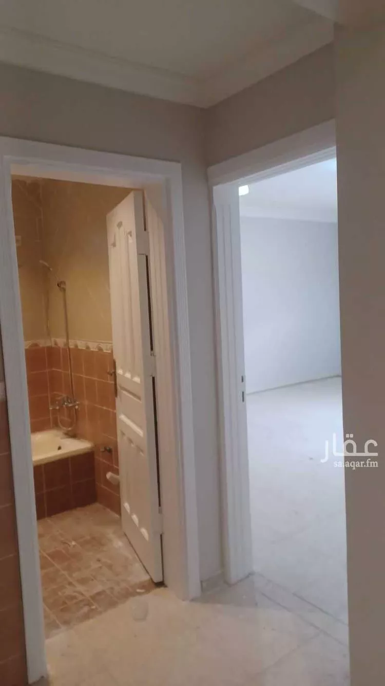 شقة للبيع في شارع إبراهيم بن الريس, حي بطحاء قريش, مدينة مكة المكرمة, منطقة مكة المكرمة صورة 5