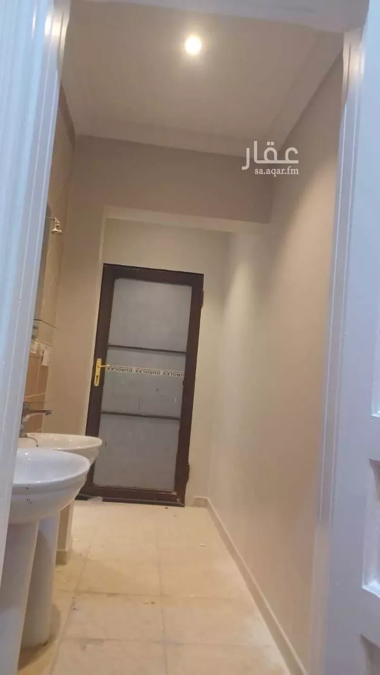 شقة للبيع في شارع إبراهيم بن الريس, حي بطحاء قريش, مدينة مكة المكرمة, منطقة مكة المكرمة صورة 2