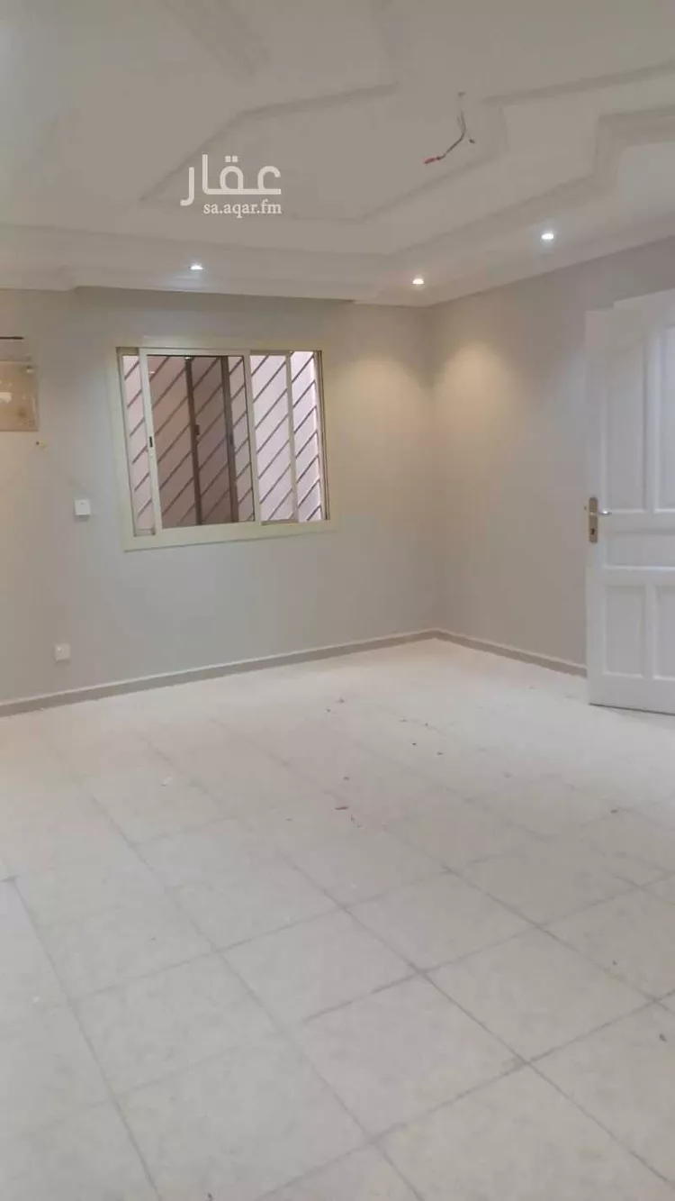 شقة للبيع في شارع إبراهيم بن الريس, حي بطحاء قريش, مدينة مكة المكرمة, منطقة مكة المكرمة صورة 4