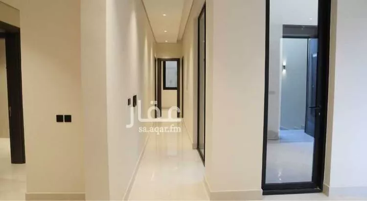 دور للبيع في حي النرجس, مدينة الرياض, منطقة الرياض صورة 4