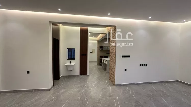 دور للبيع في شارع عبدالله بن صدقة, حي النرجس, مدينة الرياض, منطقة الرياض صورة 5