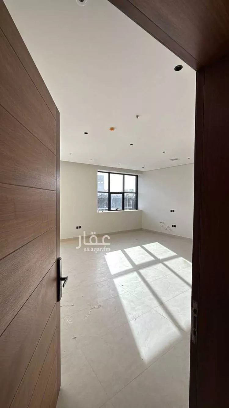 شقة للإيجار في شارع محمد خليل عبدالخالق, حي النرجس, مدينة الرياض, منطقة الرياض صورة 2