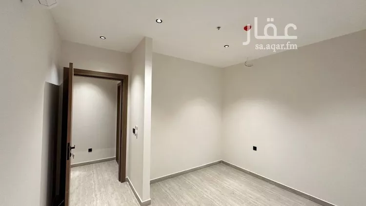 شقة للإيجار في شارع خالد بن العاص, حي النرجس, مدينة الرياض, منطقة الرياض صورة 5