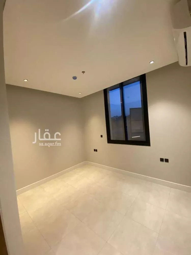 شقة للإيجار في شارع محمد خليل عبدالخالق, حي النرجس, مدينة الرياض, منطقة الرياض صورة 4