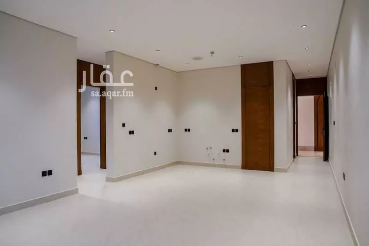 شقة للإيجار في شارع شعيب بن أبي مرة, حي النرجس, مدينة الرياض, منطقة الرياض صورة 4