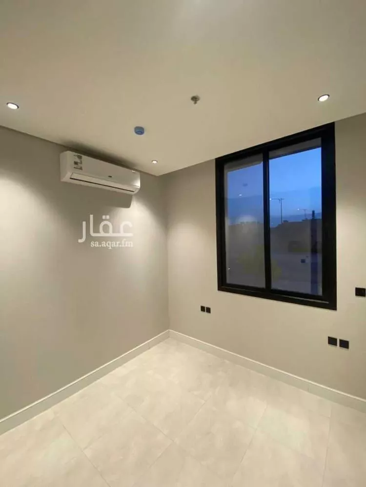 شقة للإيجار في شارع محمد خليل عبدالخالق, حي النرجس, مدينة الرياض, منطقة الرياض صورة 2
