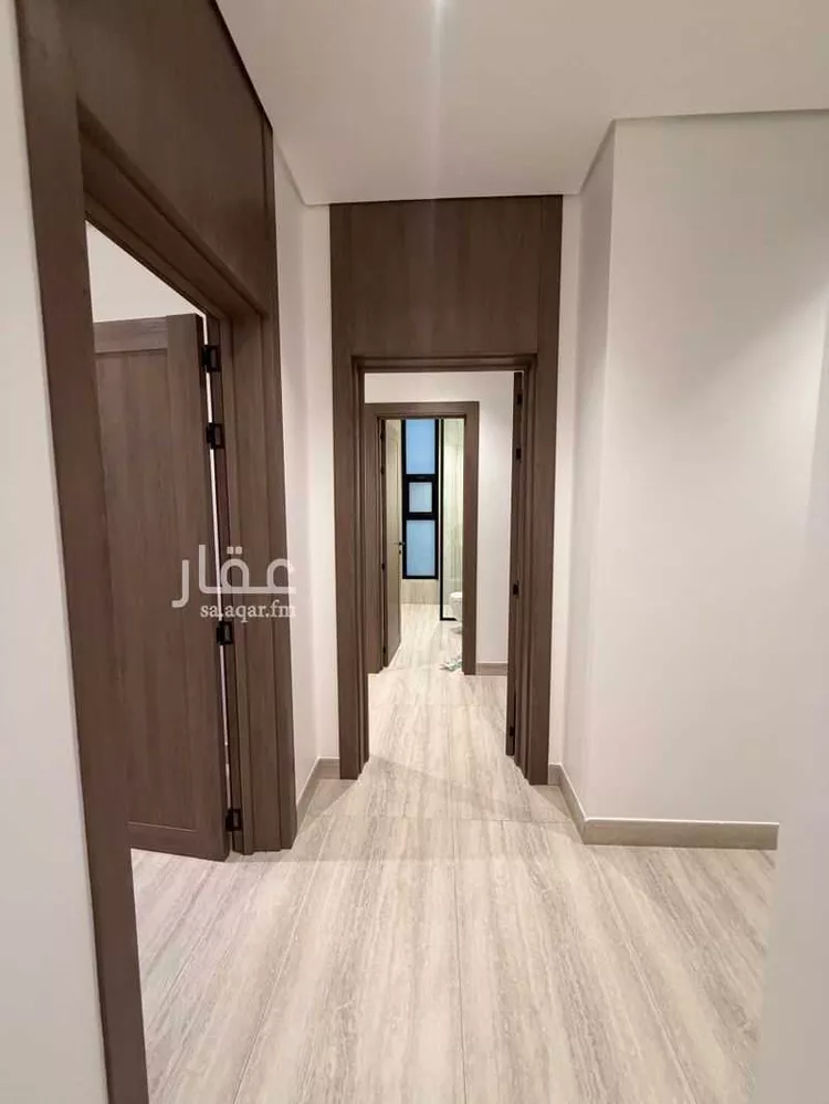 دور للإيجار في شارع ممر138, حي النرجس, مدينة الرياض, منطقة الرياض صورة 4