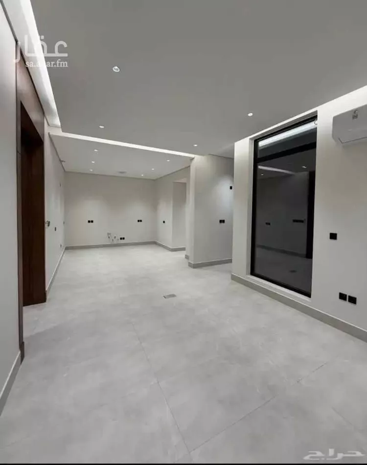 دور للإيجار في شارع رقم 205, حي النرجس, مدينة الرياض, منطقة الرياض صورة 5