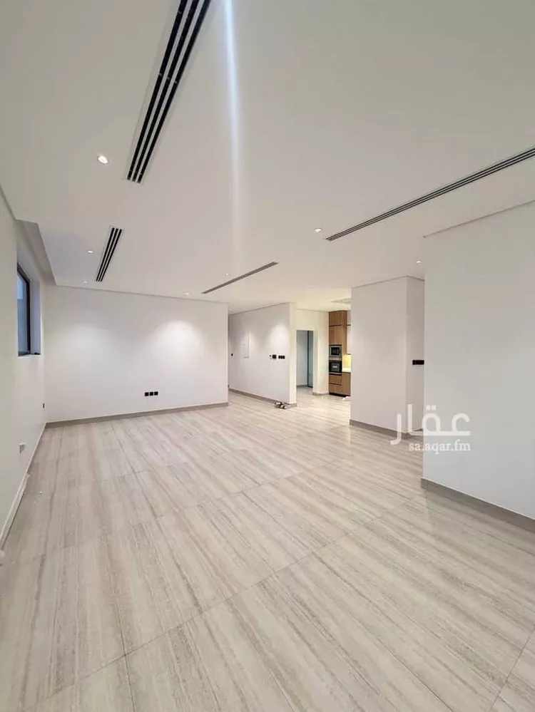 دور للإيجار في شارع ممر138, حي النرجس, مدينة الرياض, منطقة الرياض صورة 2