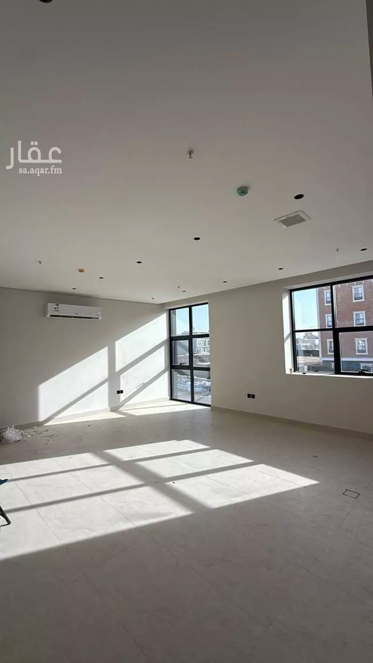 Apartment for Rent in Riyadh An Narjis
