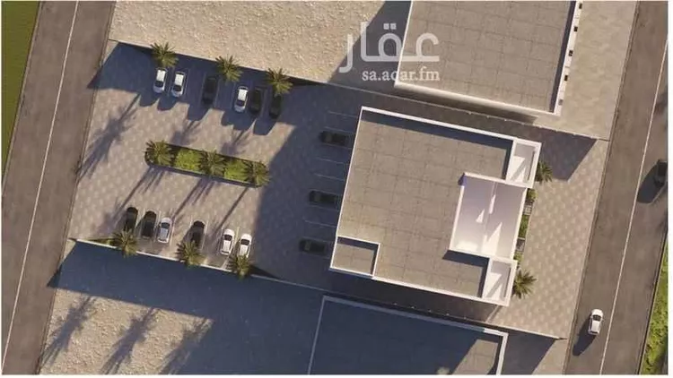 عمارة للإيجار في شارع رافع بن سهل الانصاري, حي الصواري, مدينة الخبر, المنطقة الشرقية