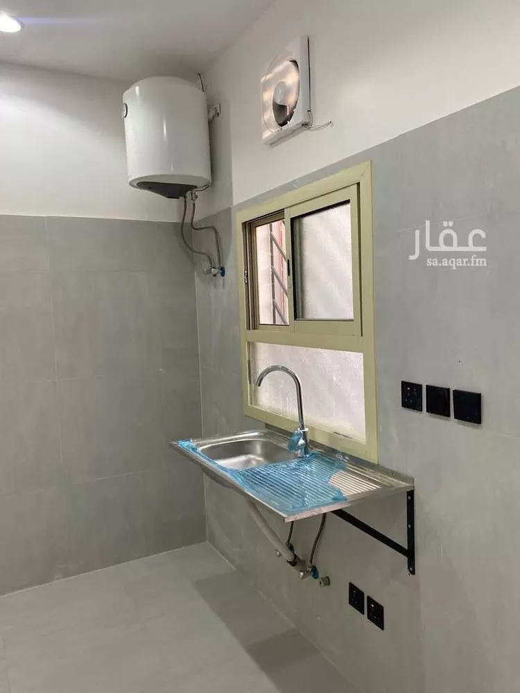 استراحة للإيجار في حي عريض, مدينة الرياض, منطقة الرياض صورة 4