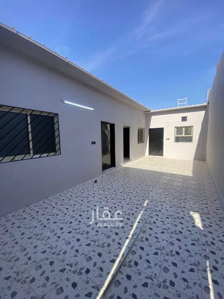 استراحة للإيجار في حي عريض, مدينة الرياض, منطقة الرياض