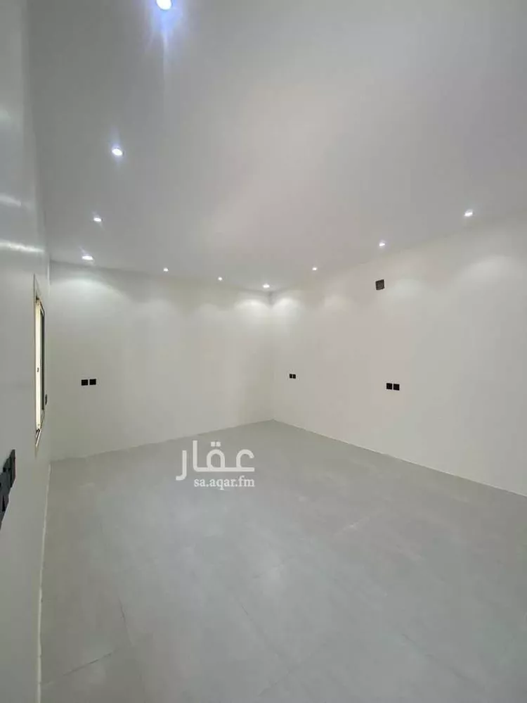 استراحة للإيجار في حي عريض, مدينة الرياض, منطقة الرياض صورة 3