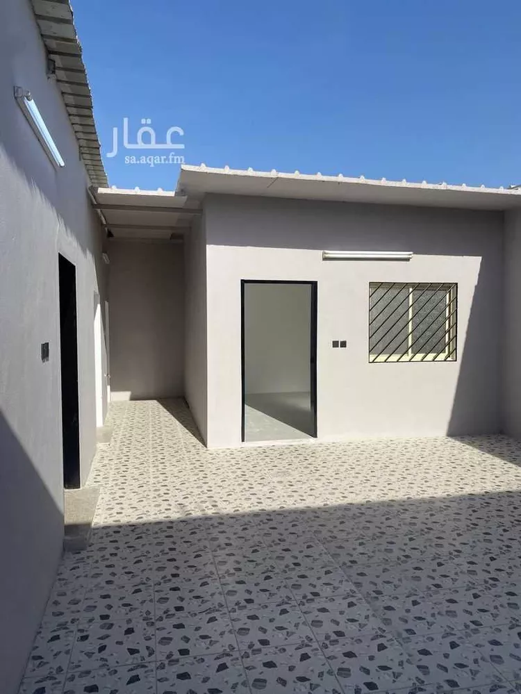 استراحة للإيجار في حي عريض, مدينة الرياض, منطقة الرياض صورة 5