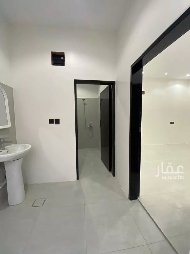 استراحة للإيجار في حي عريض, مدينة الرياض, منطقة الرياض صورة 4