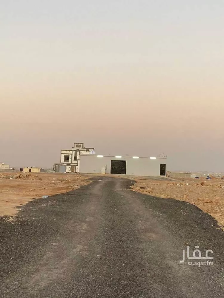 استراحة للإيجار في حي عريض, مدينة الرياض, منطقة الرياض صورة 2