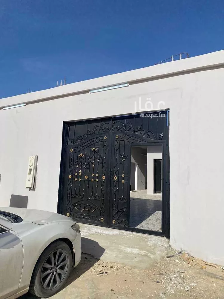 استراحة للإيجار في حي عريض, مدينة الرياض, منطقة الرياض صورة 5