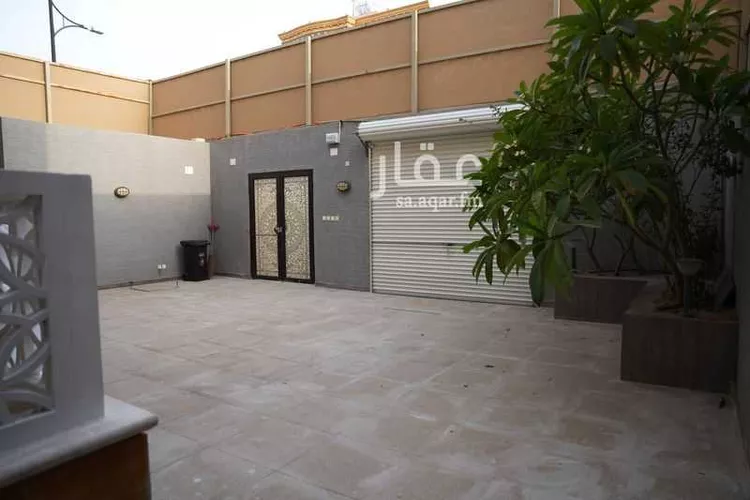 Villa for Sale in Abha Guraiger صورة 5