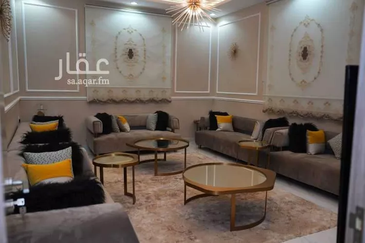 فيلا للبيع في شارع روضة التنهات ، حي المحالة ، لعصان ، منطقة عسير 10