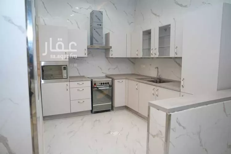 Villa for Sale in Abha Guraiger