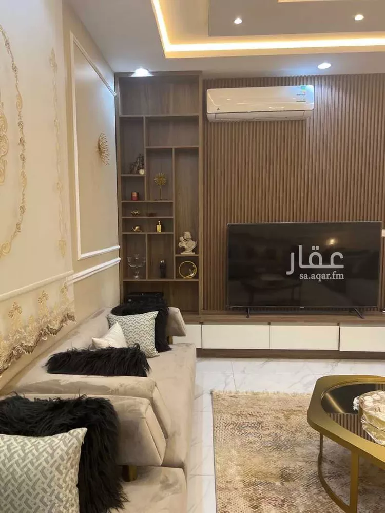 فيلا للبيع في شارع روضة التنهات ، حي المحالة ، لعصان ، منطقة عسير 27