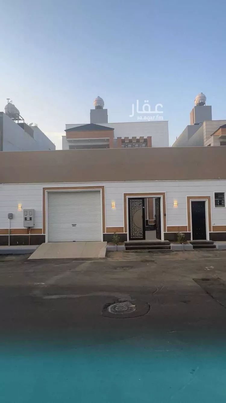 فيلا للبيع في شارع روضة التنهات ، حي المحالة ، لعصان ، منطقة عسير 21